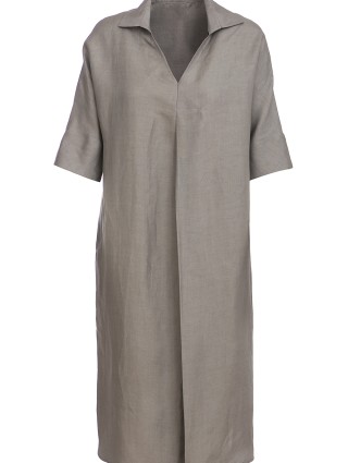 Сукня JOSEPH (3036): фото - Invogue